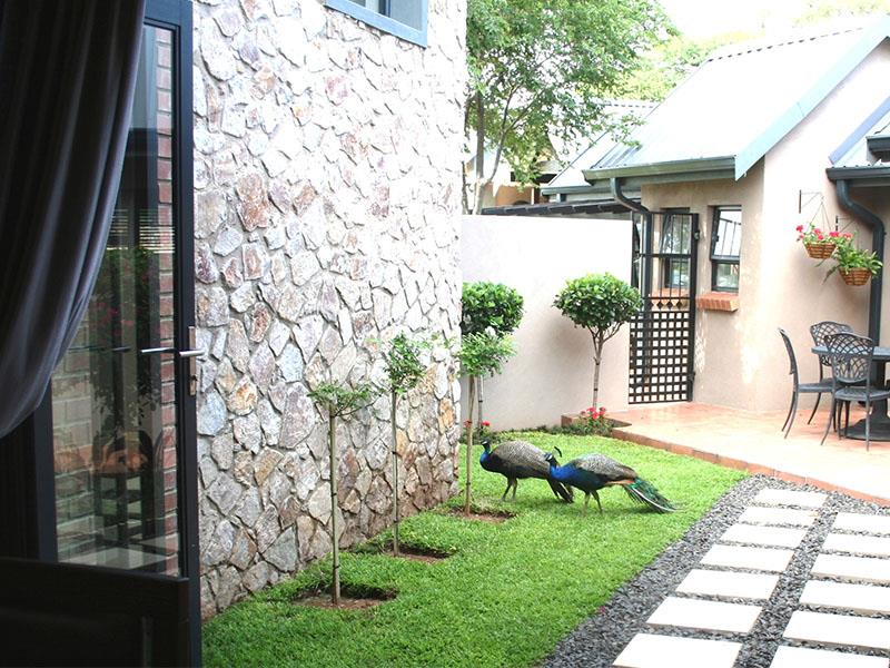 0 Bedroom Property for Sale in Brits Rural North West